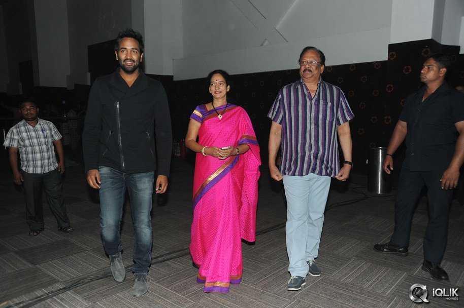 Current-Theega-Movie-Success-Meet